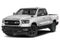 2022 RAM Ram 1500 Big Horn Quad Cab 4x4 6'4' Box