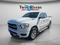 2022 RAM Ram 1500 Big Horn Quad Cab 4x4 6'4' Box