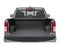 2022 RAM Ram 1500 Big Horn Quad Cab 4x4 6'4' Box
