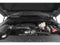 2022 RAM Ram 1500 Big Horn Quad Cab 4x4 6'4' Box