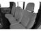 2022 RAM Ram 1500 Big Horn Quad Cab 4x4 6'4' Box