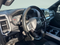2022 RAM Ram 1500 Big Horn Quad Cab 4x4 6'4' Box