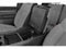 2022 RAM Ram 1500 Big Horn Quad Cab 4x4 6'4' Box