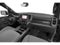 2022 RAM Ram 1500 Big Horn Quad Cab 4x4 6'4' Box