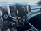 2022 RAM Ram 1500 Big Horn Quad Cab 4x4 6'4' Box