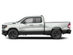 2022 RAM Ram 1500 Big Horn Quad Cab 4x4 6'4' Box