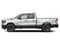 2022 RAM Ram 1500 Big Horn Quad Cab 4x4 6'4' Box