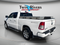 2022 RAM Ram 1500 Big Horn Quad Cab 4x4 6'4' Box