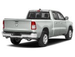 2022 RAM Ram 1500 Big Horn Quad Cab 4x4 6'4' Box