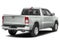 2022 RAM Ram 1500 Big Horn Quad Cab 4x4 6'4' Box