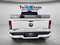 2022 RAM Ram 1500 Big Horn Quad Cab 4x4 6'4' Box