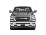 2022 RAM Ram 1500 Big Horn Quad Cab 4x4 6'4' Box