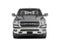 2022 RAM Ram 1500 Big Horn Quad Cab 4x4 6'4' Box