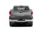 2022 RAM Ram 1500 Big Horn Quad Cab 4x4 6'4' Box