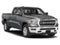 2022 RAM Ram 1500 Big Horn Quad Cab 4x4 6'4' Box