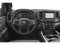 2022 RAM Ram 1500 Big Horn Quad Cab 4x4 6'4' Box