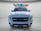 2022 RAM Ram 1500 Big Horn Quad Cab 4x4 6'4' Box
