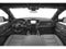 2022 RAM Ram 1500 Big Horn Quad Cab 4x4 6'4' Box