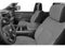 2022 RAM Ram 1500 Big Horn Quad Cab 4x4 6'4' Box