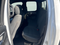 2022 RAM Ram 1500 Big Horn Quad Cab 4x4 6'4' Box
