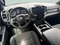 2025 RAM Ram 1500 Big Horn Crew Cab 4x4 5'7' Box