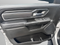2025 RAM Ram 1500 Big Horn Crew Cab 4x4 5'7' Box