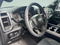 2025 RAM Ram 1500 Big Horn Crew Cab 4x4 5'7' Box
