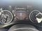 2025 RAM Ram 1500 Big Horn Crew Cab 4x4 5'7' Box