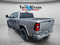 2025 RAM Ram 1500 Big Horn Crew Cab 4x4 5'7' Box