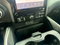 2025 RAM Ram 1500 Big Horn Crew Cab 4x4 5'7' Box