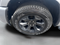 2025 RAM Ram 1500 Big Horn Crew Cab 4x4 5'7' Box