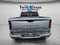 2025 RAM Ram 1500 Big Horn Crew Cab 4x4 5'7' Box
