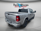 2025 RAM Ram 1500 Big Horn Crew Cab 4x4 5'7' Box