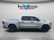 2025 RAM Ram 1500 Big Horn Crew Cab 4x4 5'7' Box