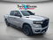 2025 RAM Ram 1500 Big Horn Crew Cab 4x4 5'7' Box