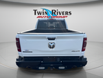 2019 RAM 1500 Big Horn/Lone Star Crew Cab 4x4 5'7' Box