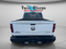 2019 RAM 1500 Big Horn/Lone Star Crew Cab 4x4 5'7' Box