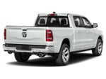 2022 RAM Ram 1500 Limited Crew Cab 4x4 5'7' Box