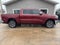2025 RAM 1500 Limited Longhorn Crew Cab 4x4 5'7' Box