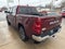 2025 RAM 1500 Limited Longhorn Crew Cab 4x4 5'7' Box
