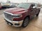 2025 RAM 1500 Limited Longhorn Crew Cab 4x4 5'7' Box