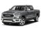 2022 RAM 1500 Limited Crew Cab 4x4 5'7' Box