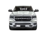2022 RAM 1500 Limited Crew Cab 4x4 5'7' Box