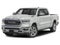 2023 RAM 1500 Limited Crew Cab 4x4 5'7' Box