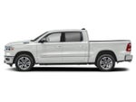 2023 RAM 1500 Limited Crew Cab 4x4 5'7' Box