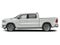 2023 RAM 1500 Limited Crew Cab 4x4 5'7' Box