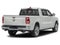 2023 RAM 1500 Limited Crew Cab 4x4 5'7' Box