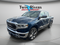 2023 RAM Ram 1500 Limited Crew Cab 4x4 5'7' Box