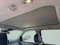 2023 RAM Ram 1500 Limited Crew Cab 4x4 5'7' Box