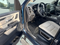 2023 RAM Ram 1500 Limited Crew Cab 4x4 5'7' Box